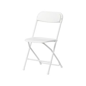 Plastic Chair Rentals party rentals in oakland party rentals near me bounce house in oakland bounce house near me water slide near me water slide in oakland portable toilet portable restroom portable sink chairs for rent tables for rent chairs in oakland chairs near me tables near me tents for rent tents in oakland tents near me
