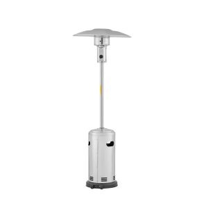 Patio Heater