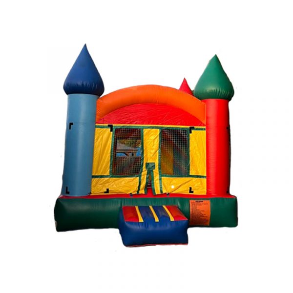 bounce house rent in gilroy