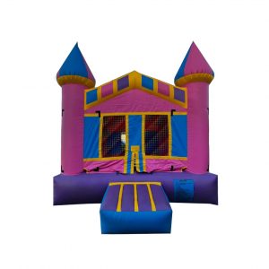 Bounce House
