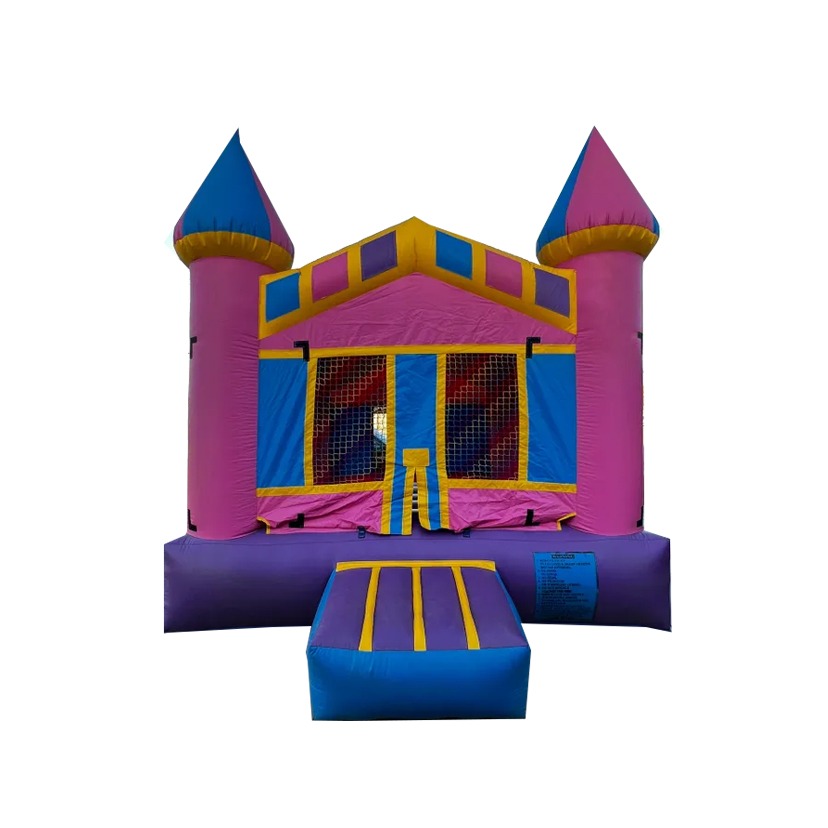 Bounce House