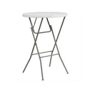 Cocktail Table
