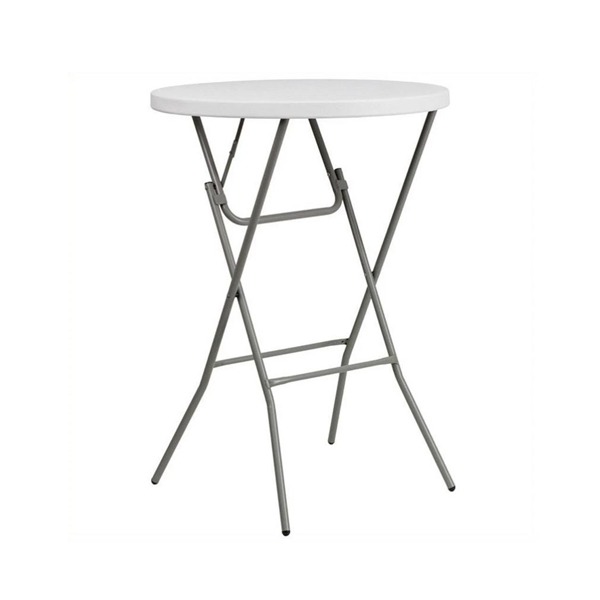 Cocktail Table